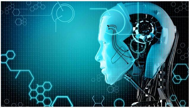 新黑市倒卖社交账户:您的个人信息可能已被出售!